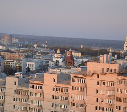 Sutkivladimir